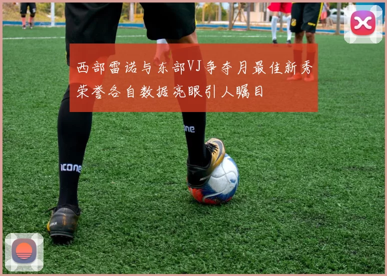 西部雷诺与东部VJ争夺月最佳新秀荣誉各自数据亮眼引人瞩目