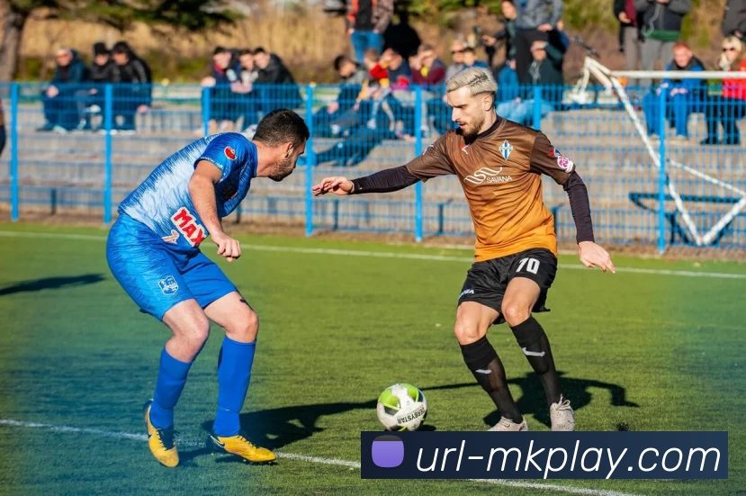 MK体育APP 高清赛事图