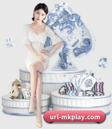 MK体育 APP