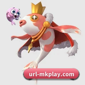 MK体育 APP